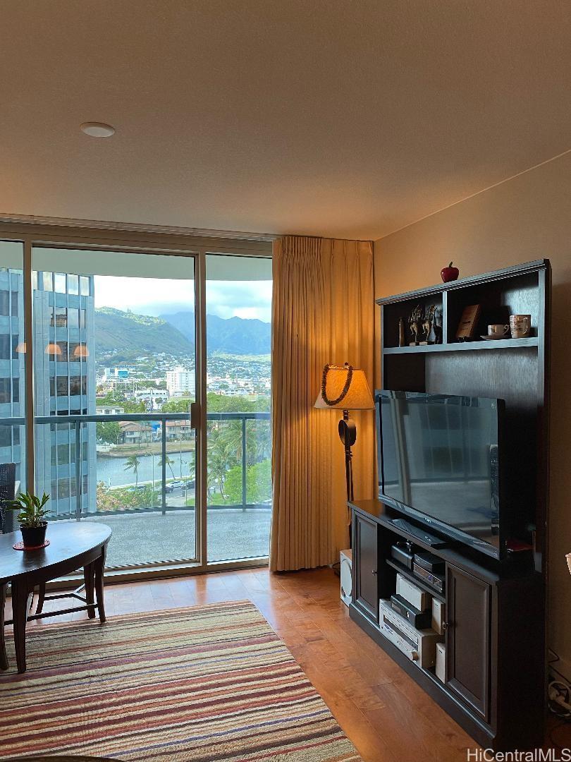 Allure Waikiki condo # 1011, Honolulu, Hawaii - photo 8 of 17