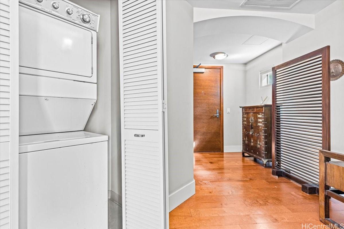 Allure Waikiki condo # 1011, Honolulu, Hawaii - photo 14 of 25