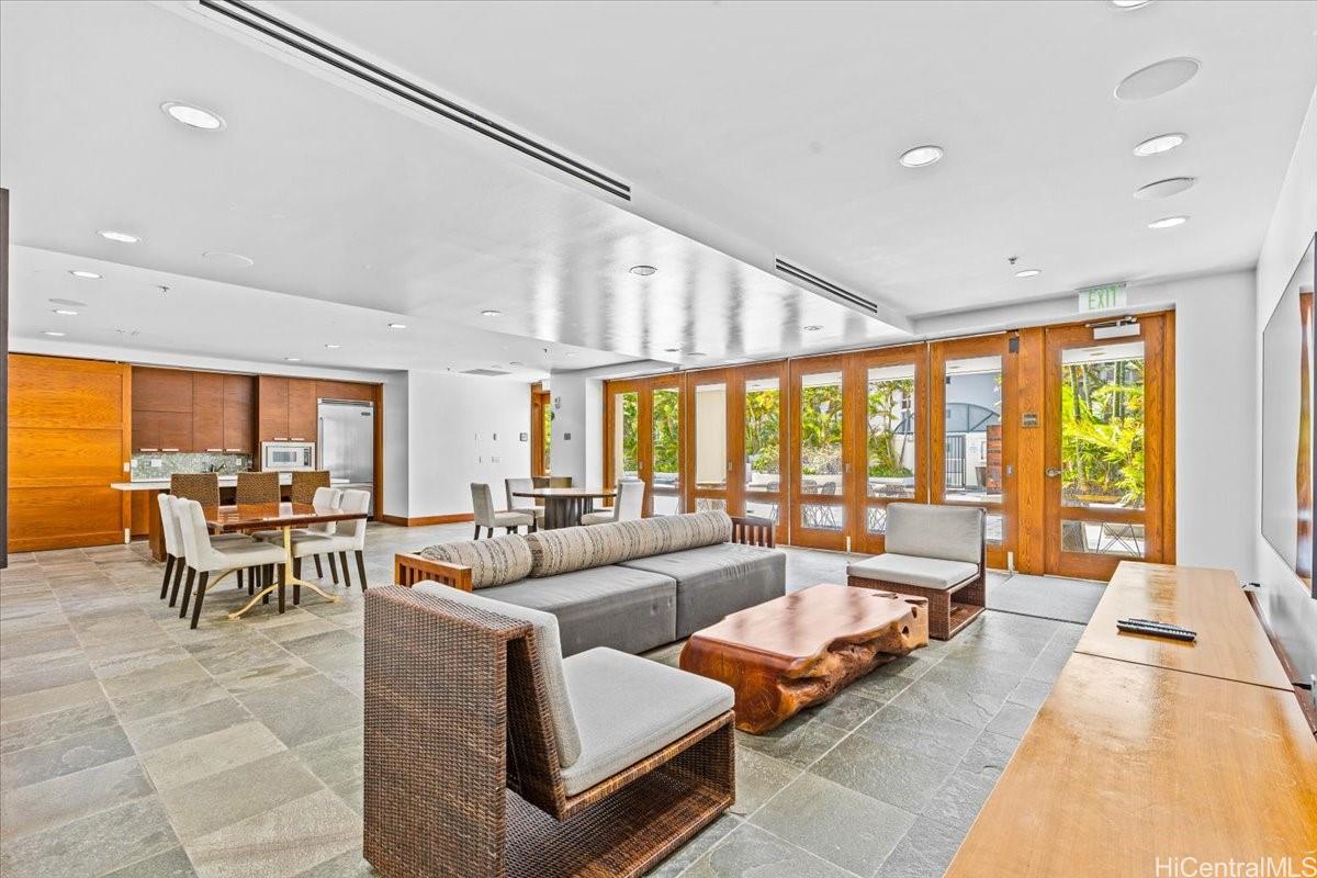 Allure Waikiki condo # 1011, Honolulu, Hawaii - photo 19 of 25