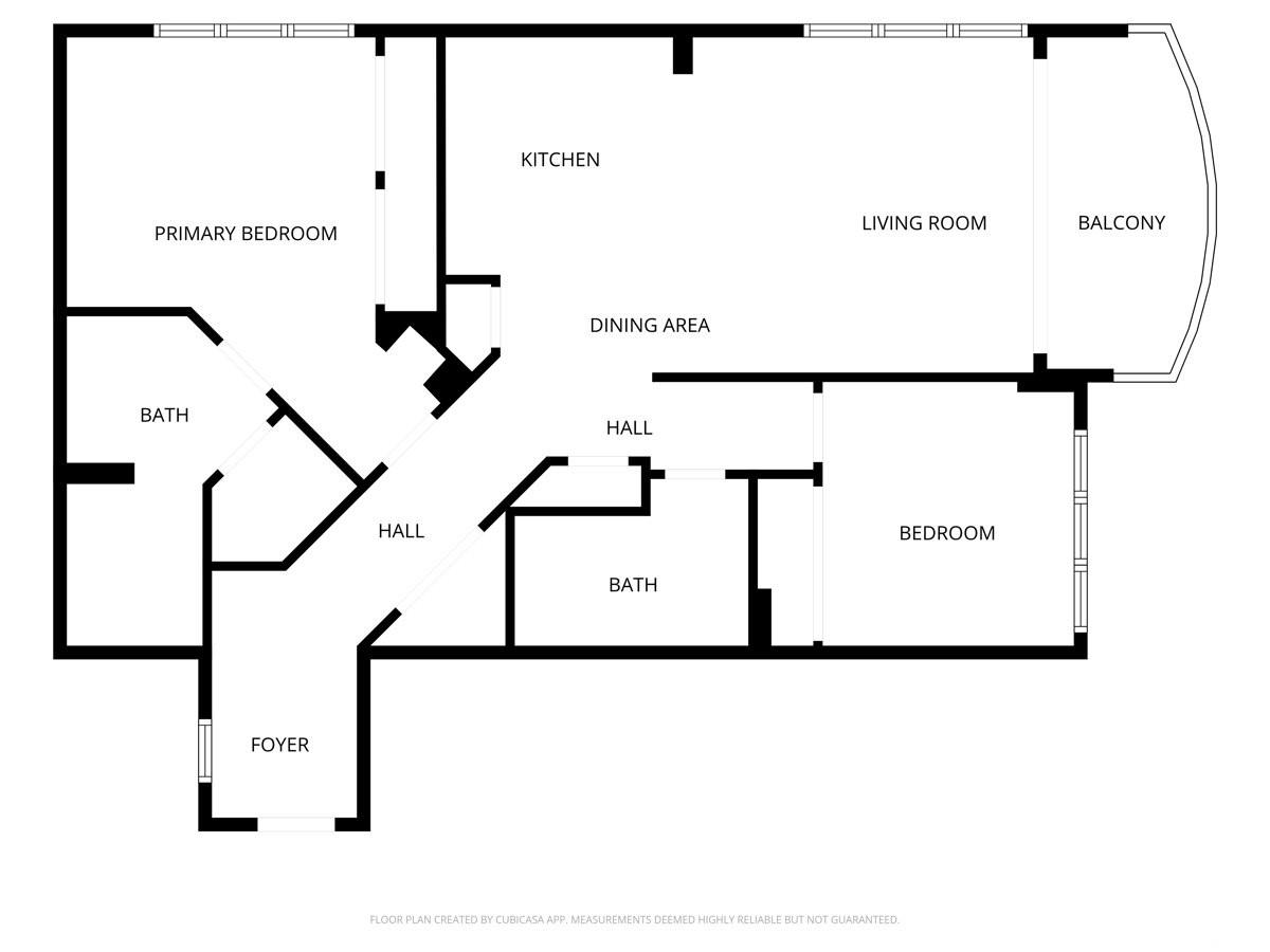 Allure Waikiki condo # 1011, Honolulu, Hawaii - photo 25 of 25