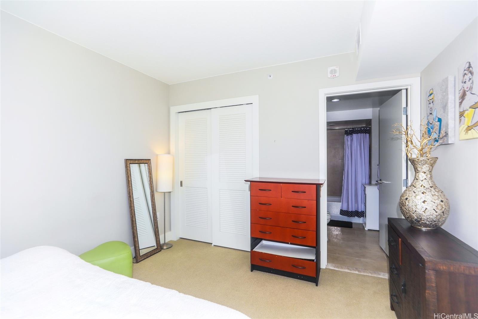 Allure Waikiki condo # 1102, Honolulu, Hawaii - photo 13 of 21