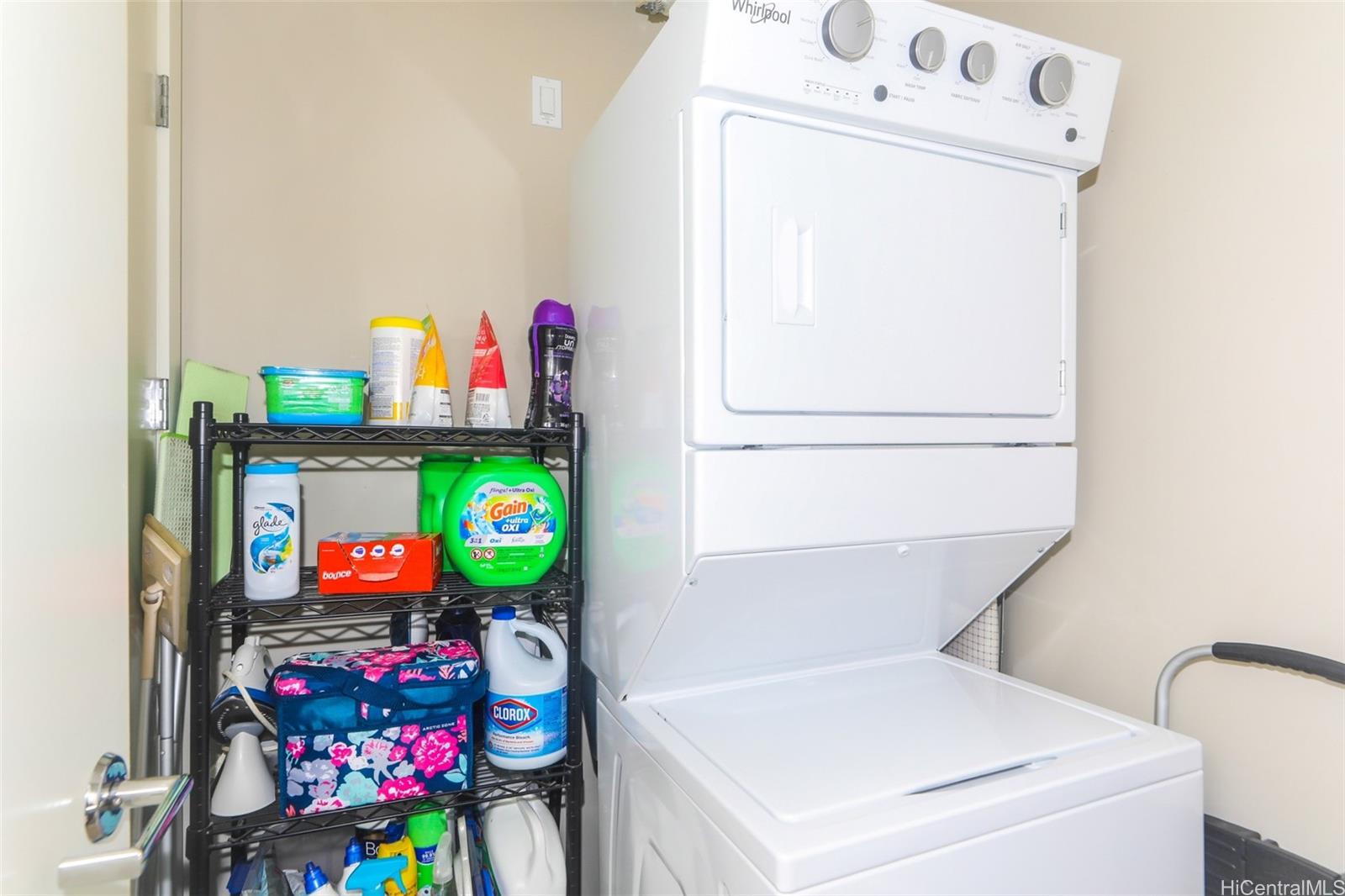 Allure Waikiki condo # 1102, Honolulu, Hawaii - photo 15 of 21