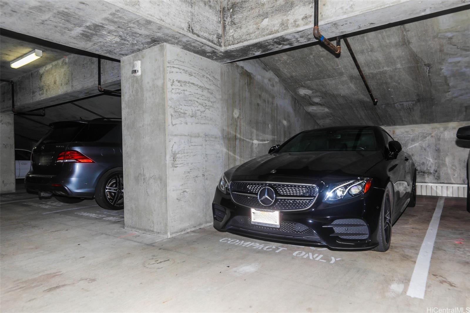 Allure Waikiki condo # 1102, Honolulu, Hawaii - photo 16 of 21