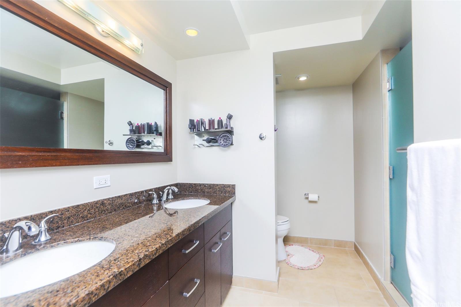 Allure Waikiki condo # 1102, Honolulu, Hawaii - photo 10 of 21