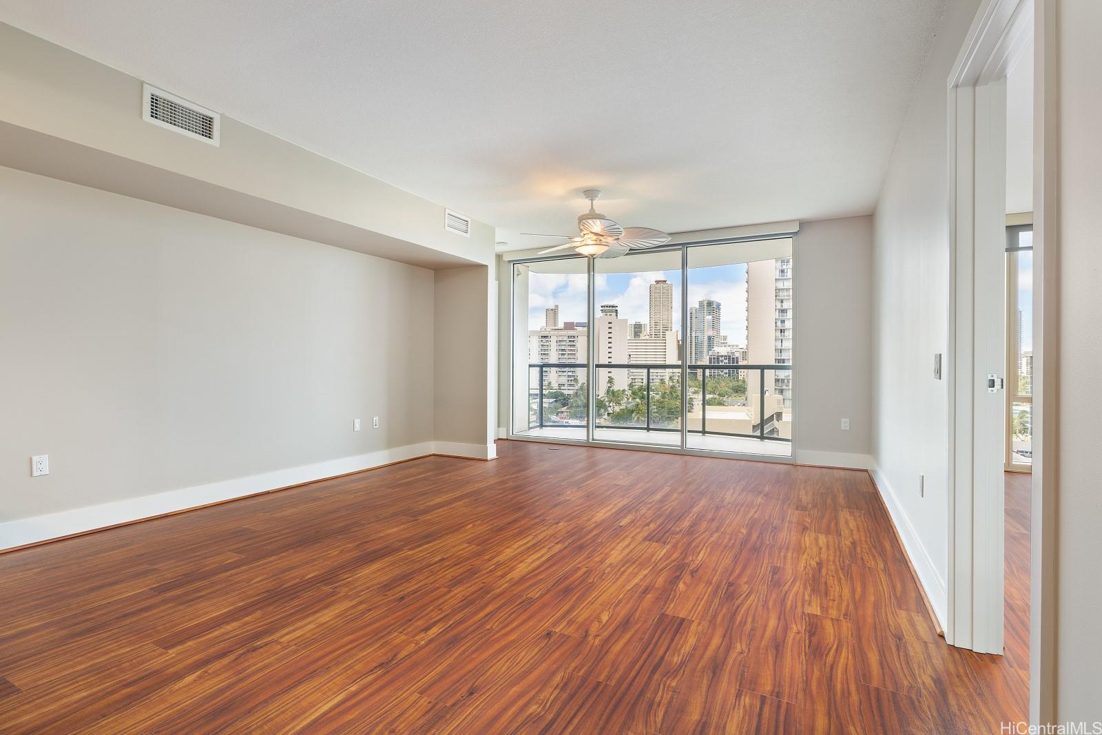 Allure Waikiki condo # 1103, Honolulu, Hawaii - photo 2 of 25