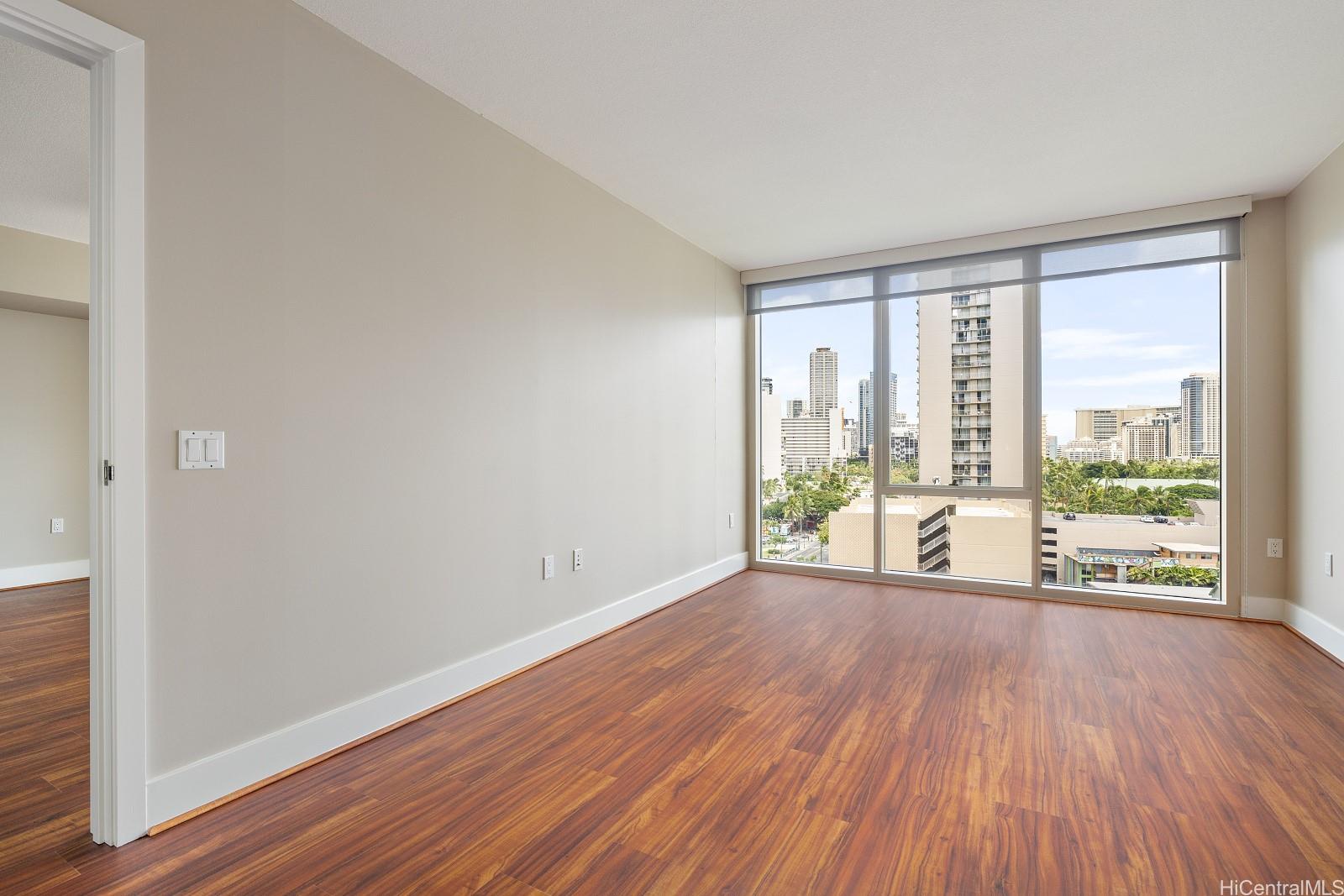 Allure Waikiki condo # 1103, Honolulu, Hawaii - photo 11 of 25