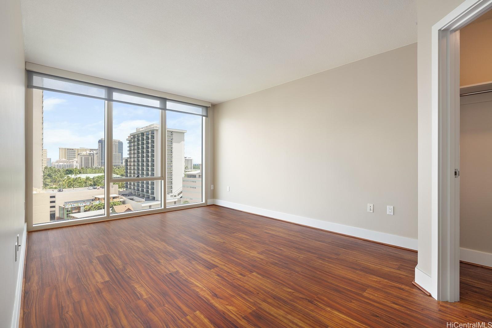 Allure Waikiki condo # 1103, Honolulu, Hawaii - photo 12 of 25