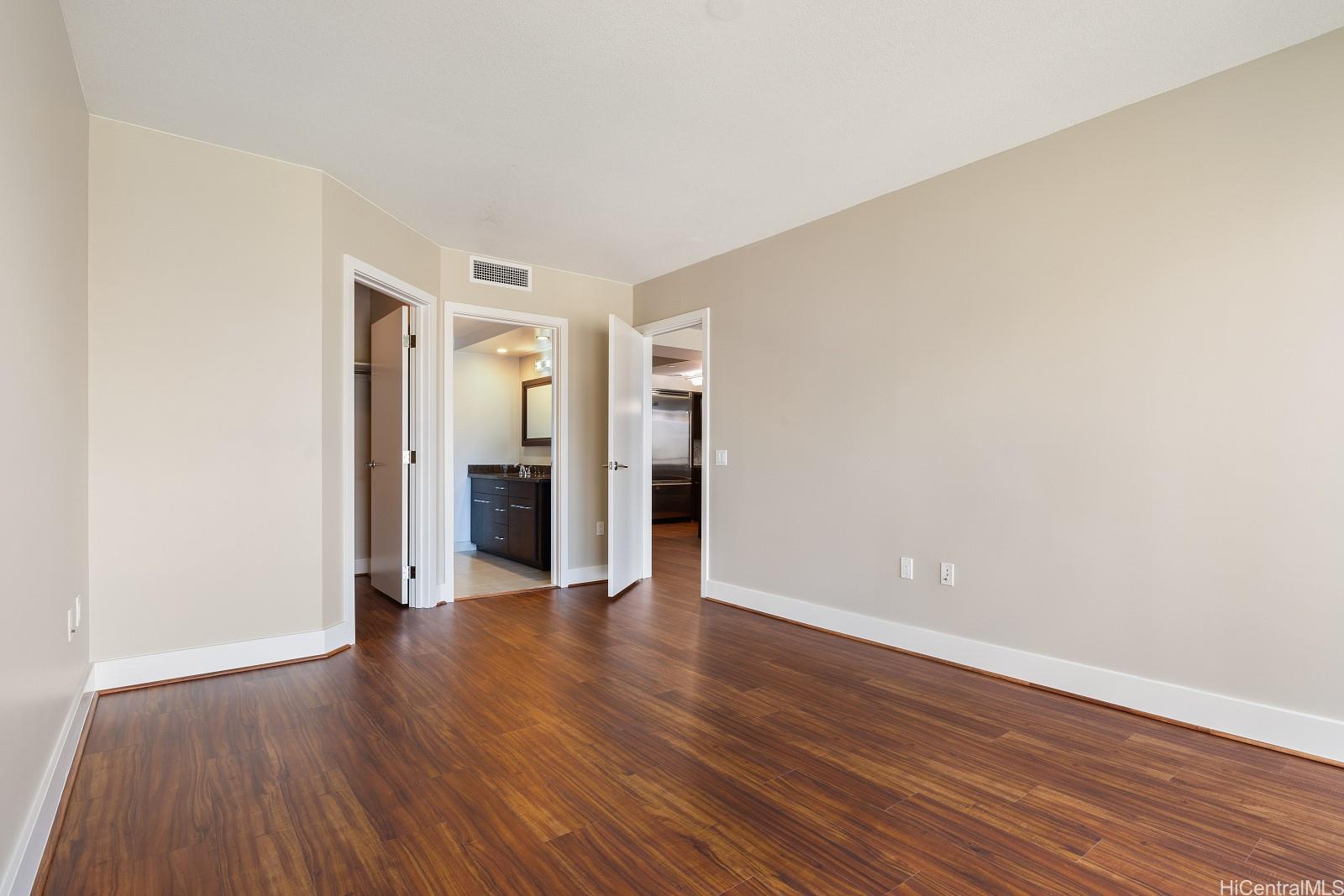 Allure Waikiki condo # 1103, Honolulu, Hawaii - photo 13 of 25