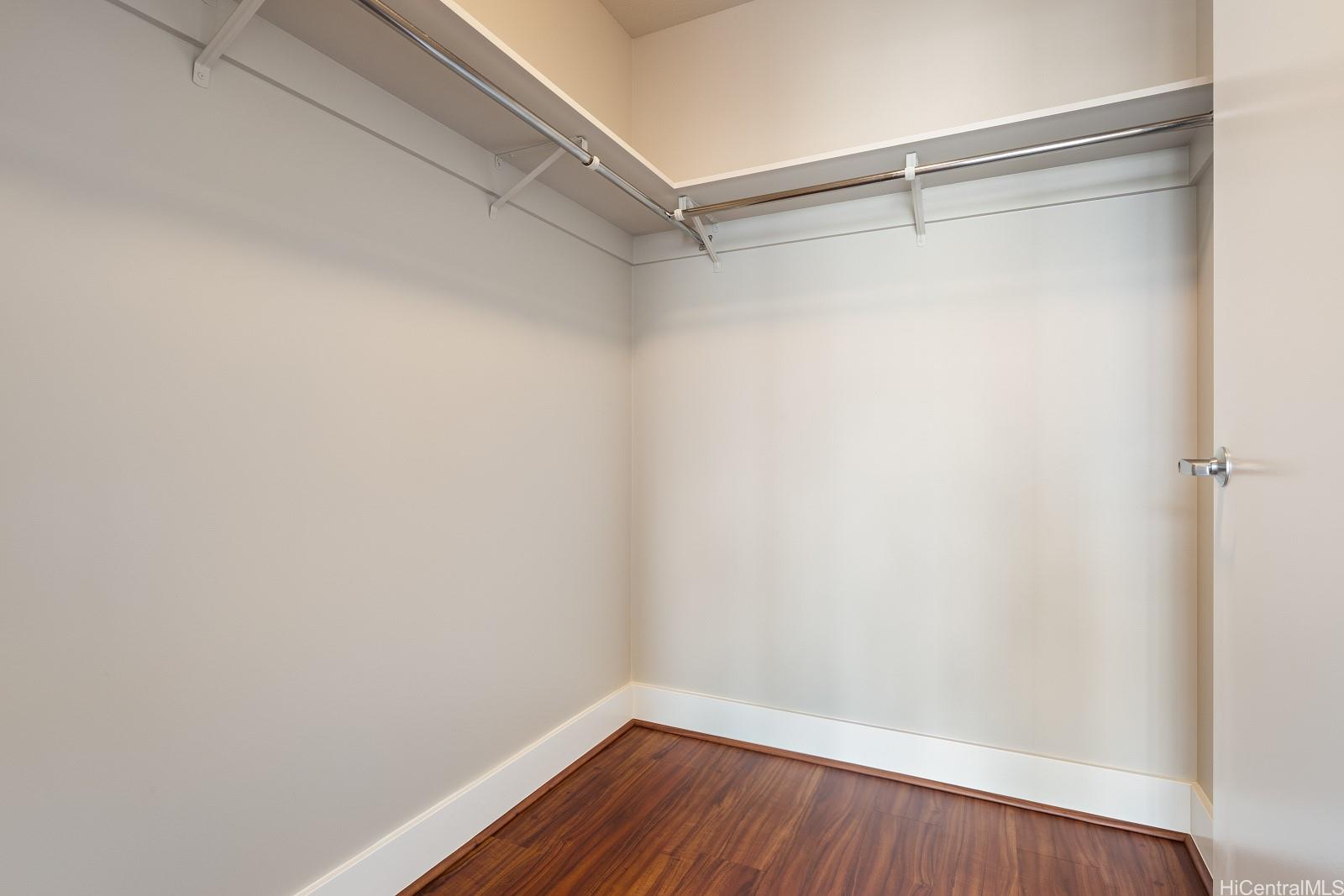 Allure Waikiki condo # 1103, Honolulu, Hawaii - photo 14 of 25