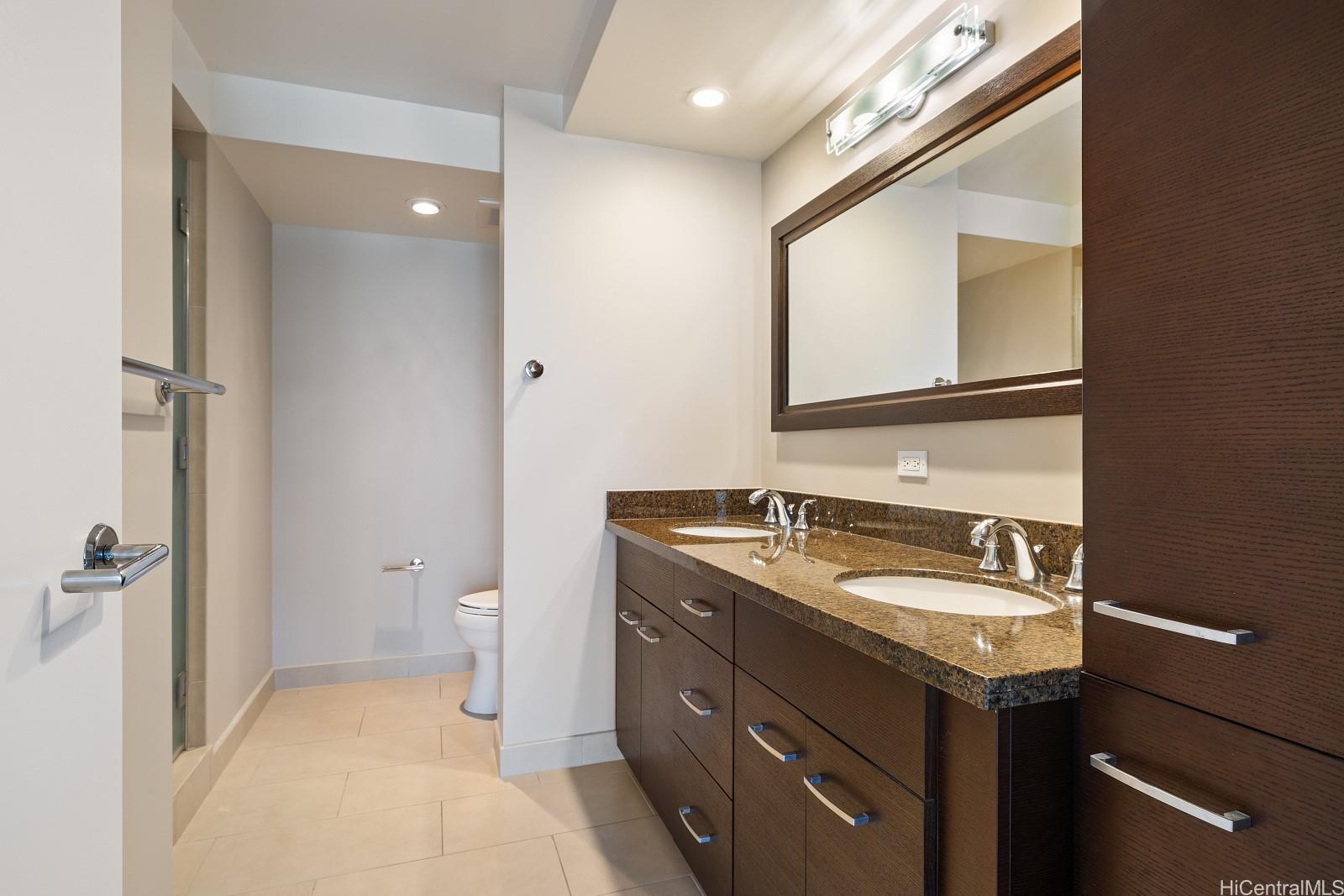 Allure Waikiki condo # 1103, Honolulu, Hawaii - photo 15 of 25