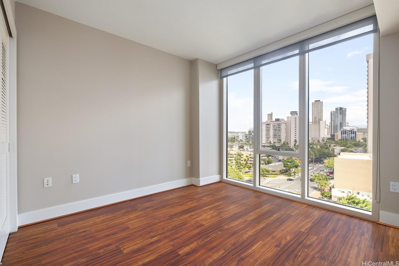 Allure Waikiki condo # 1103, Honolulu, Hawaii - photo 18 of 25