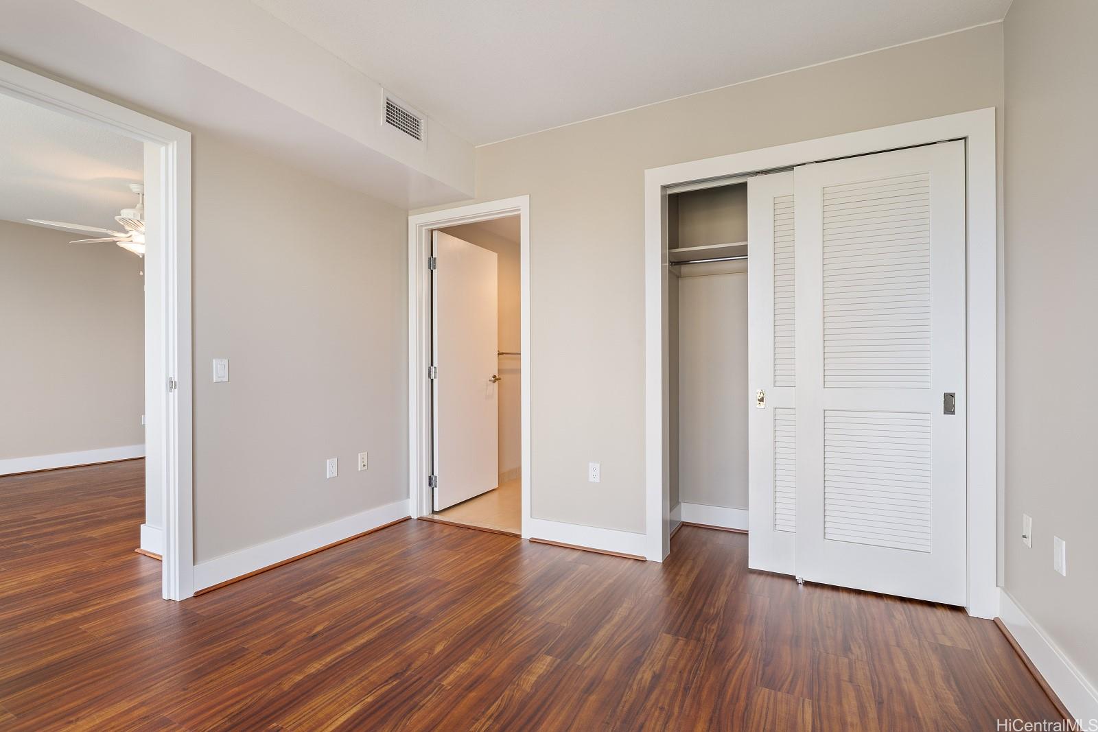 Allure Waikiki condo # 1103, Honolulu, Hawaii - photo 19 of 25