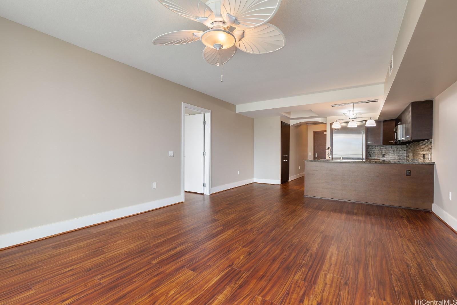 Allure Waikiki condo # 1103, Honolulu, Hawaii - photo 7 of 25