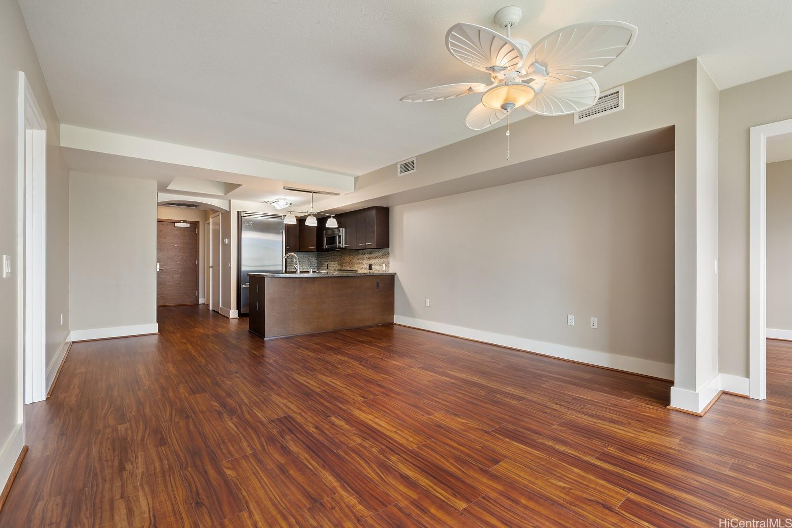 Allure Waikiki condo # 1103, Honolulu, Hawaii - photo 8 of 25