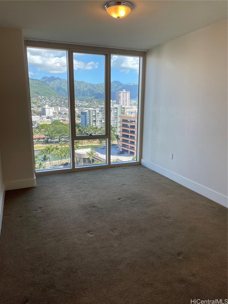 1837 Kalakaua Ave Honolulu - Rental - photo 10 of 15