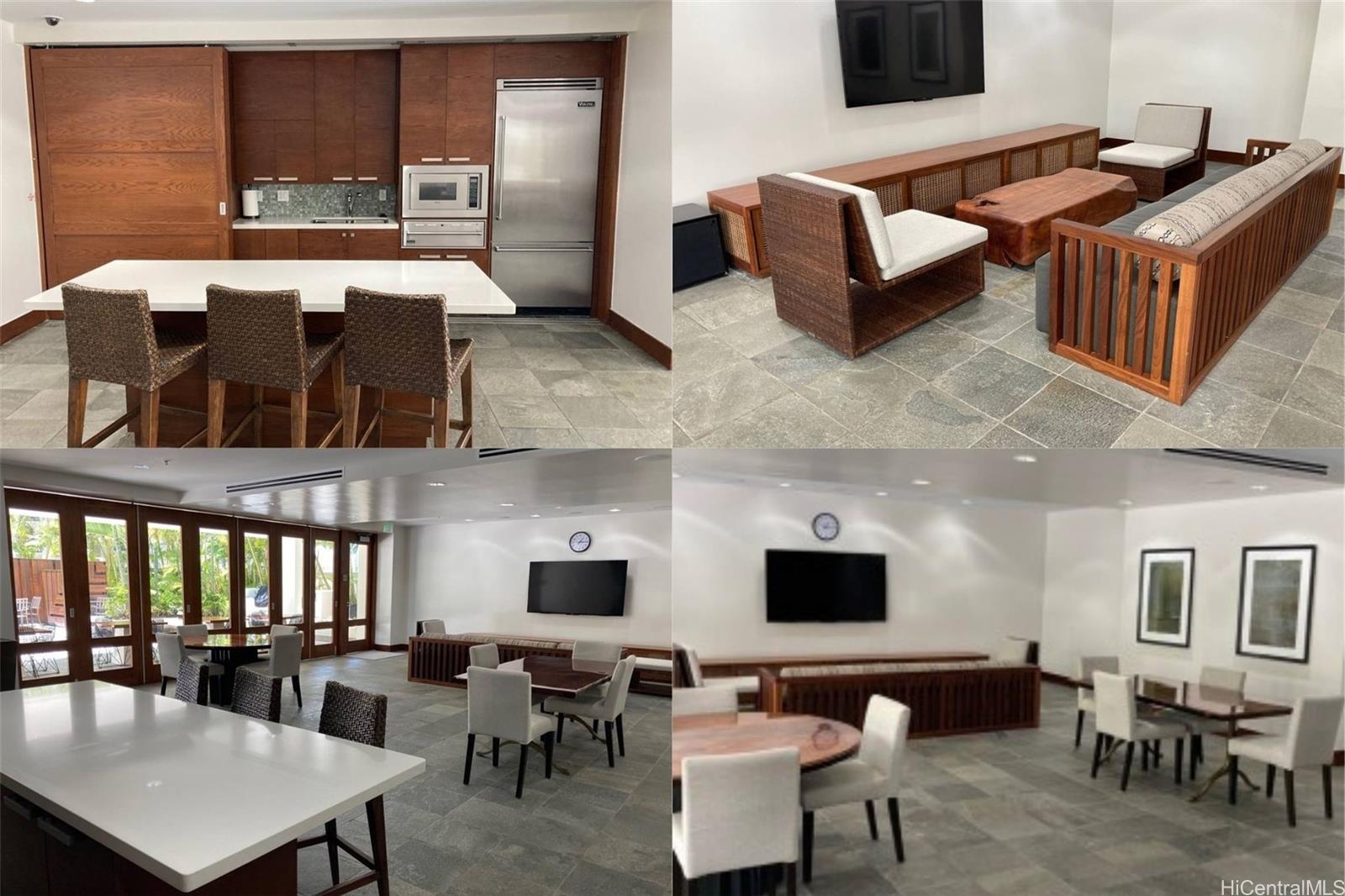 Allure Waikiki condo # 1901, Honolulu, Hawaii - photo 23 of 25