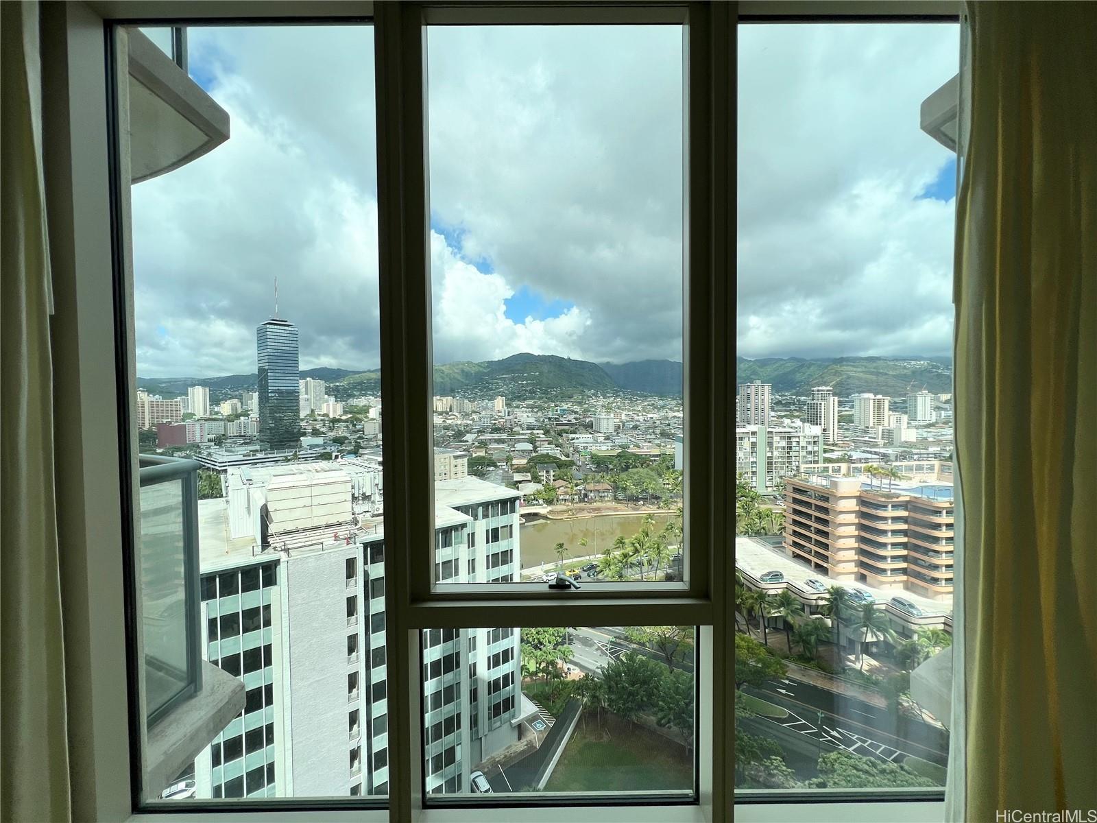 1837 Kalakaua Ave Honolulu - Rental - photo 12 of 20