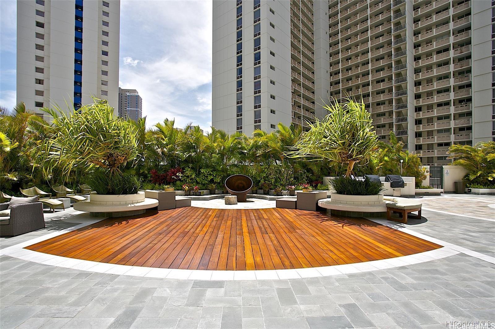 1837 Kalakaua Ave Honolulu - Rental - photo 20 of 20