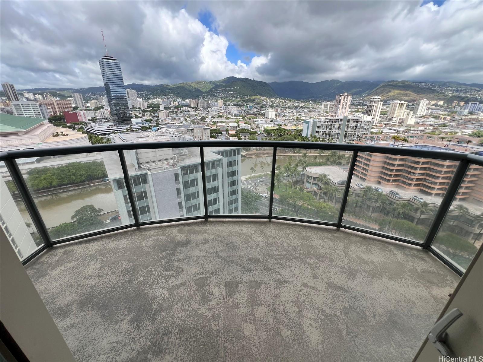 1837 Kalakaua Ave Honolulu - Rental - photo 6 of 20