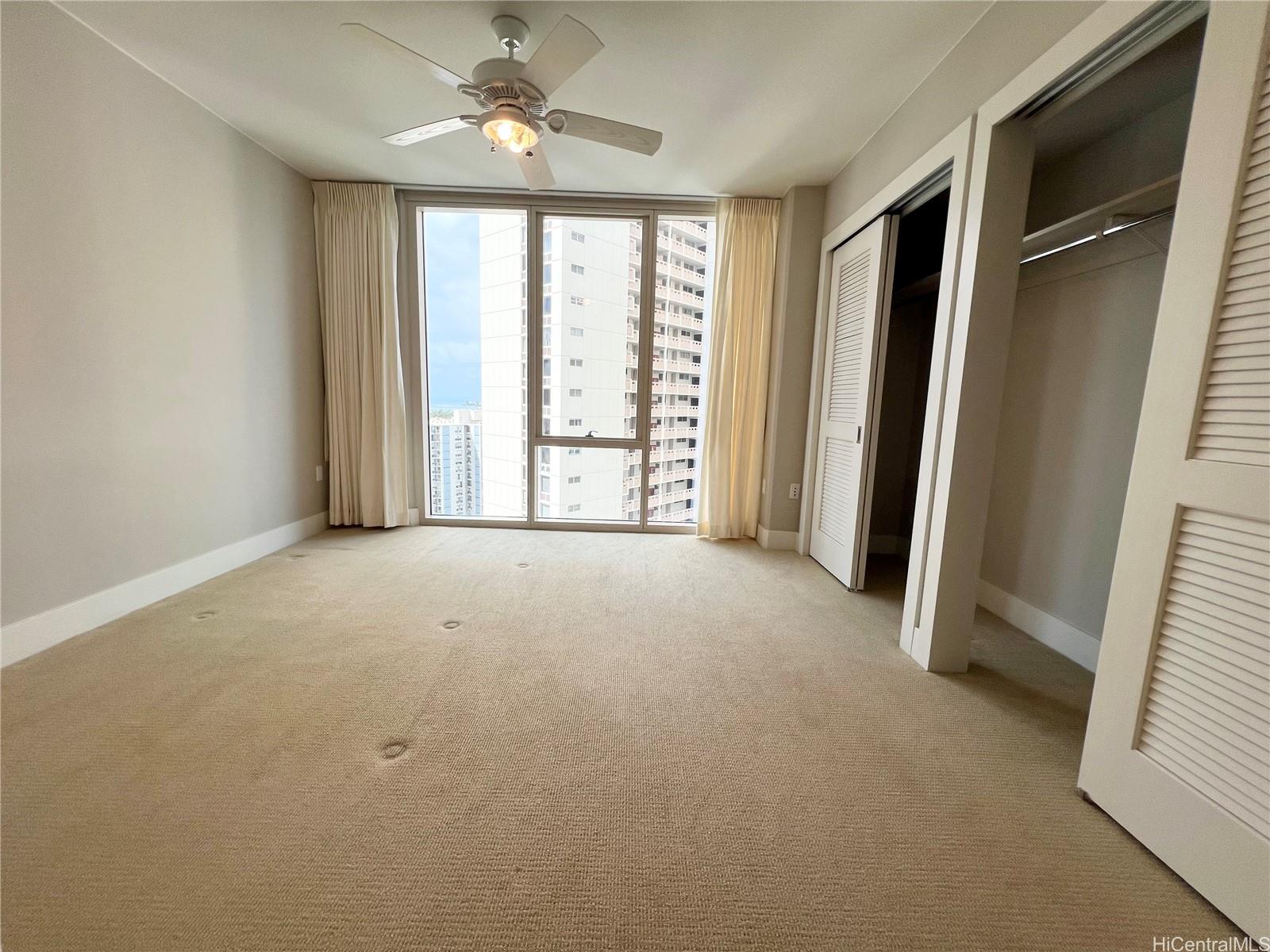 1837 Kalakaua Ave Honolulu - Rental - photo 7 of 20