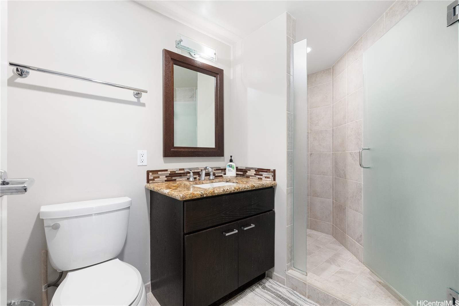 Allure Waikiki condo # 2001, Honolulu, Hawaii - photo 12 of 25