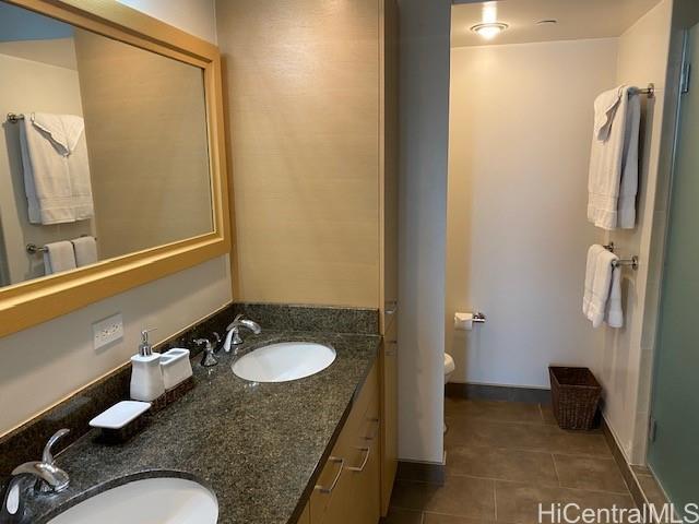 1837 Kalakaua Ave Honolulu - Rental - photo 2 of 14