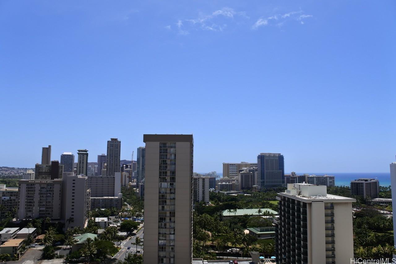 1837 Kalakaua Ave Honolulu - Rental - photo 9 of 17