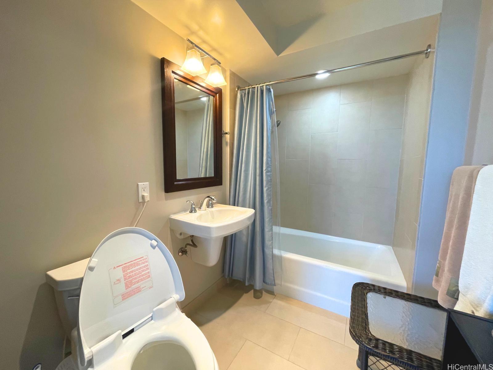 1837 Kalakaua Ave Honolulu - Rental - photo 12 of 18