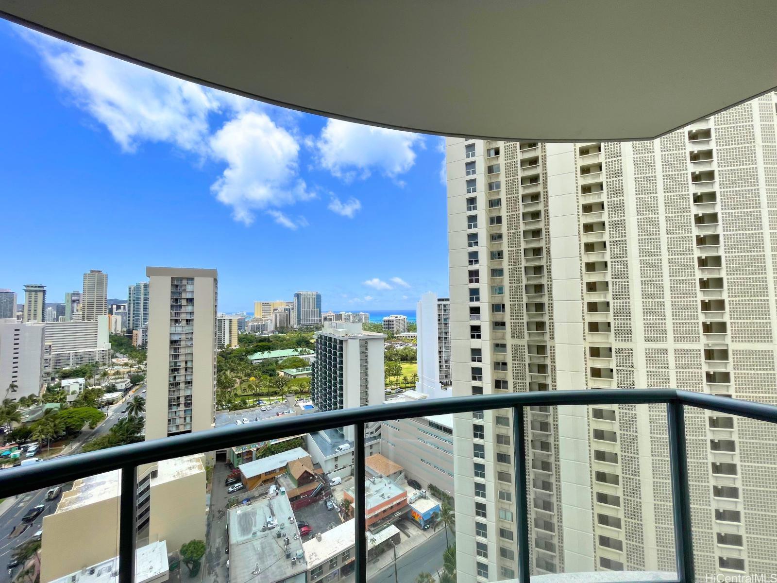 1837 Kalakaua Ave Honolulu - Rental - photo 12 of 16