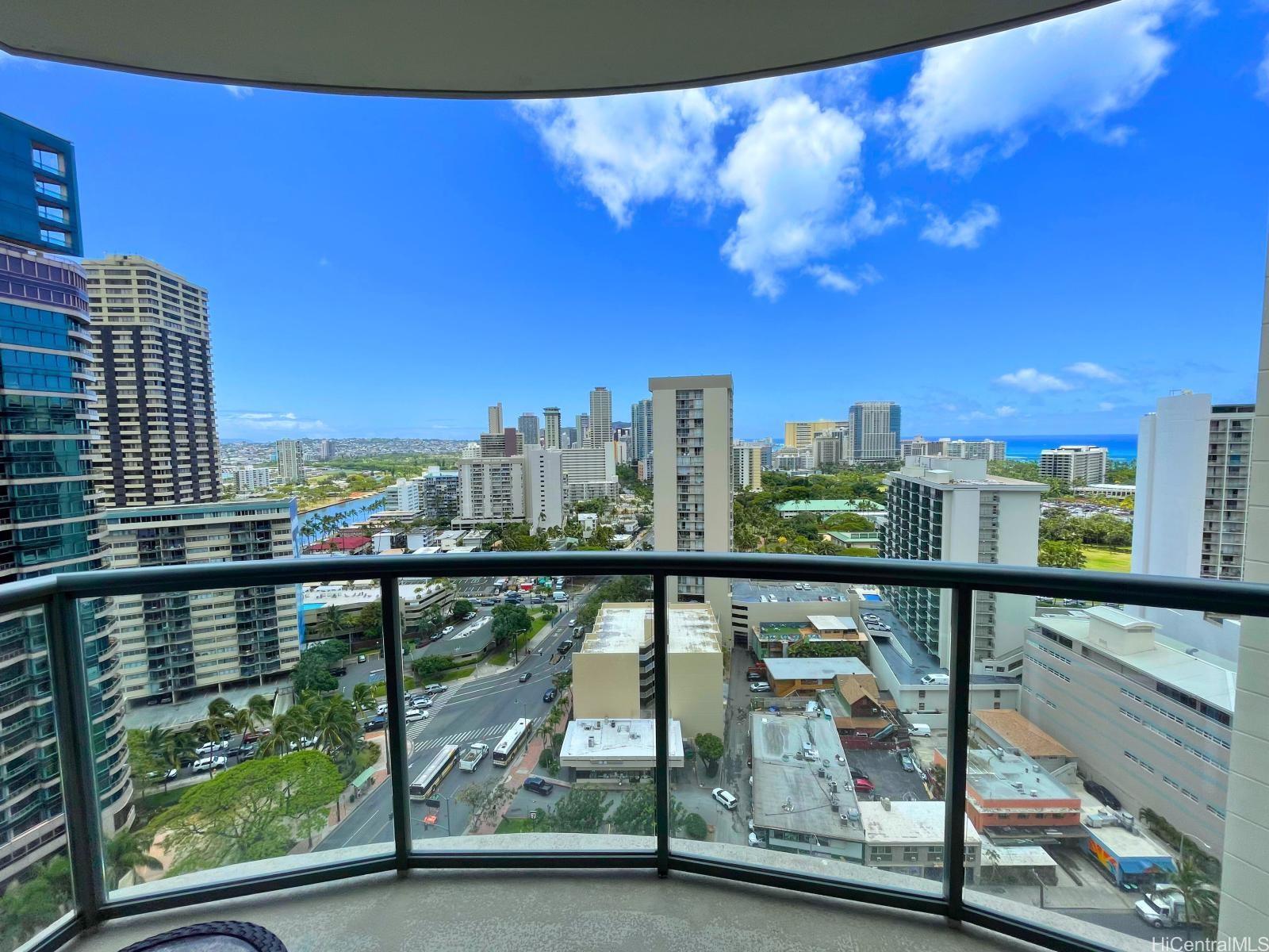 1837 Kalakaua Ave Honolulu - Rental - photo 13 of 18