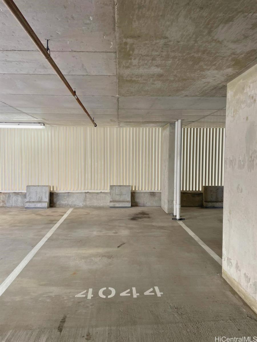 1837 Kalakaua Ave Honolulu - Rental - photo 16 of 18