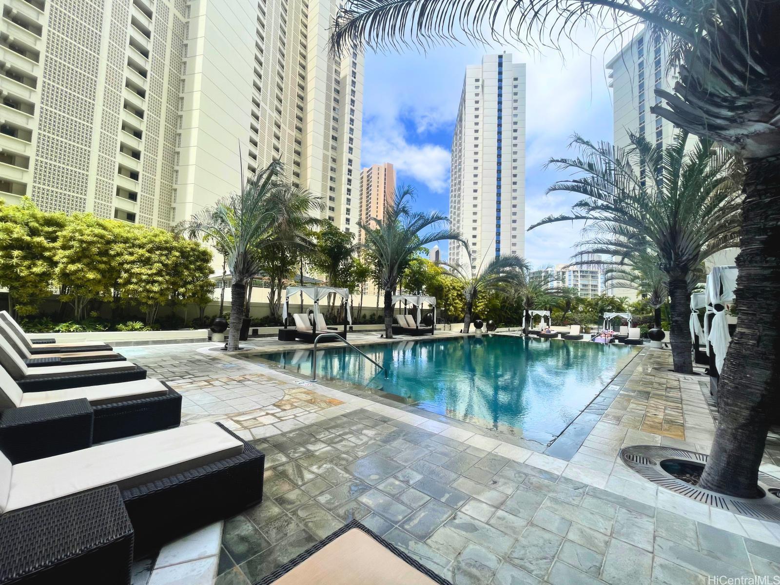 1837 Kalakaua Ave Honolulu - Rental - photo 18 of 18