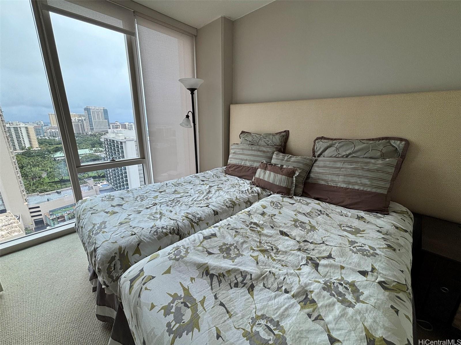 1837 Kalakaua Ave Honolulu - Rental - photo 3 of 16