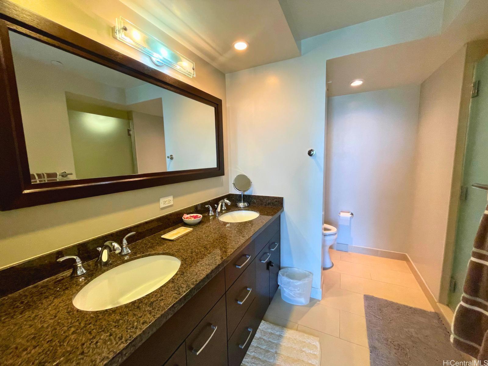 1837 Kalakaua Ave Honolulu - Rental - photo 8 of 18