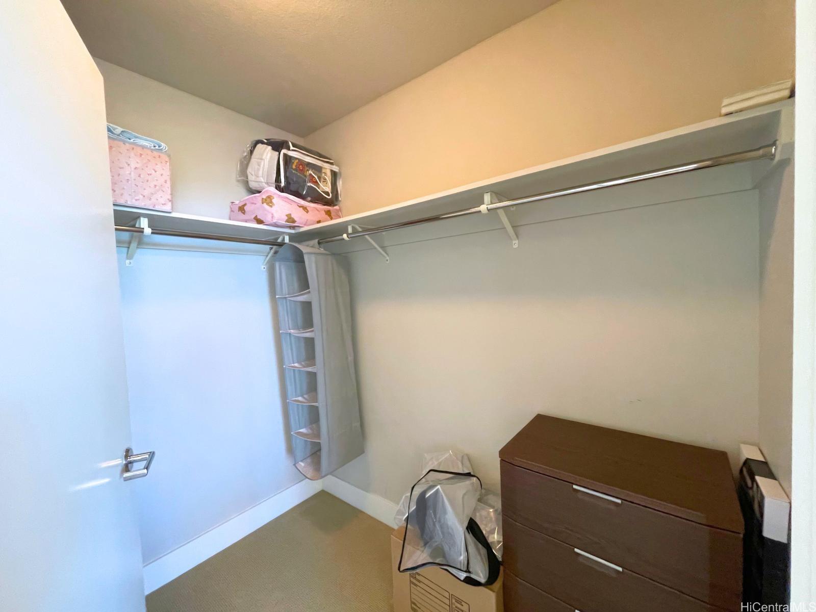 1837 Kalakaua Ave Honolulu - Rental - photo 9 of 18