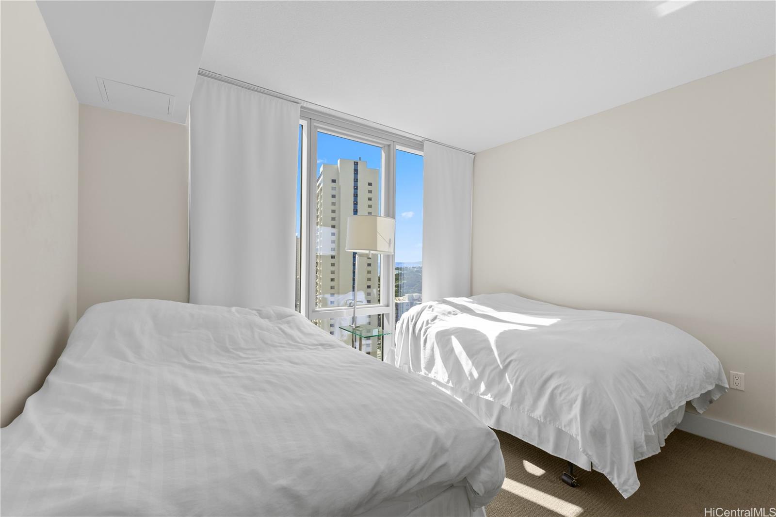 Allure Waikiki condo # 2501, Honolulu, Hawaii - photo 17 of 25