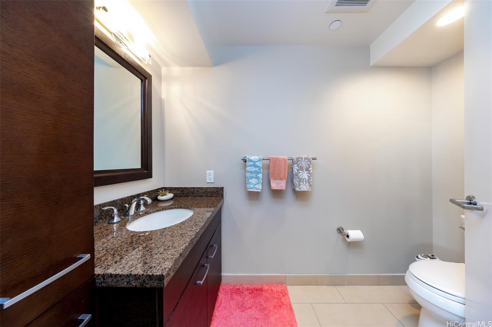 Allure Waikiki condo # 2608, Honolulu, Hawaii - photo 12 of 24