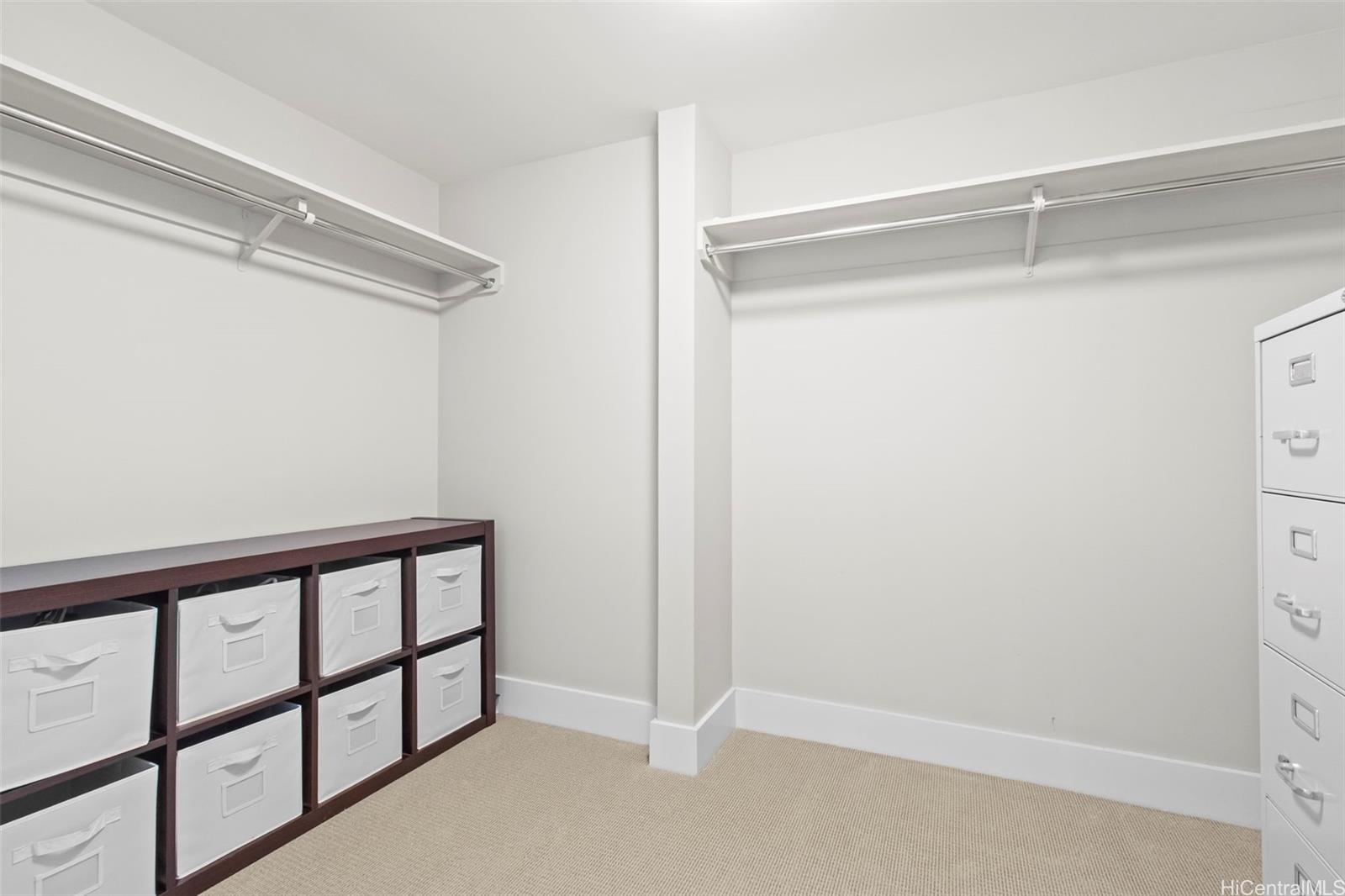 Allure Waikiki condo # 3506, Honolulu, Hawaii - photo 13 of 25