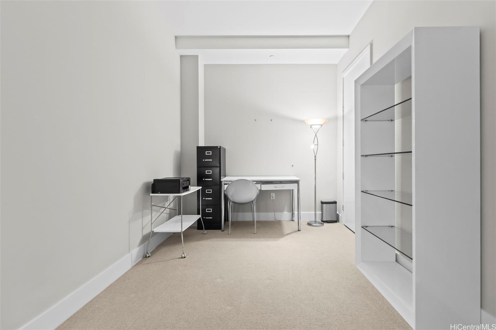 Allure Waikiki condo # 3506, Honolulu, Hawaii - photo 14 of 25