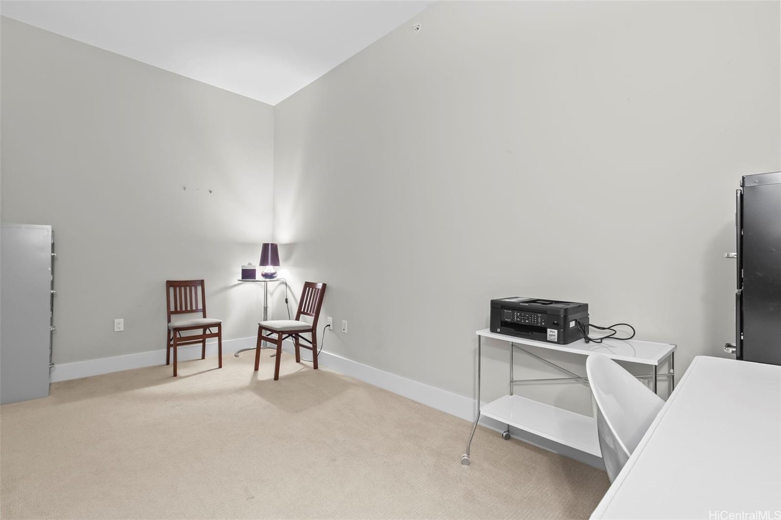 Allure Waikiki condo # 3506, Honolulu, Hawaii - photo 15 of 25