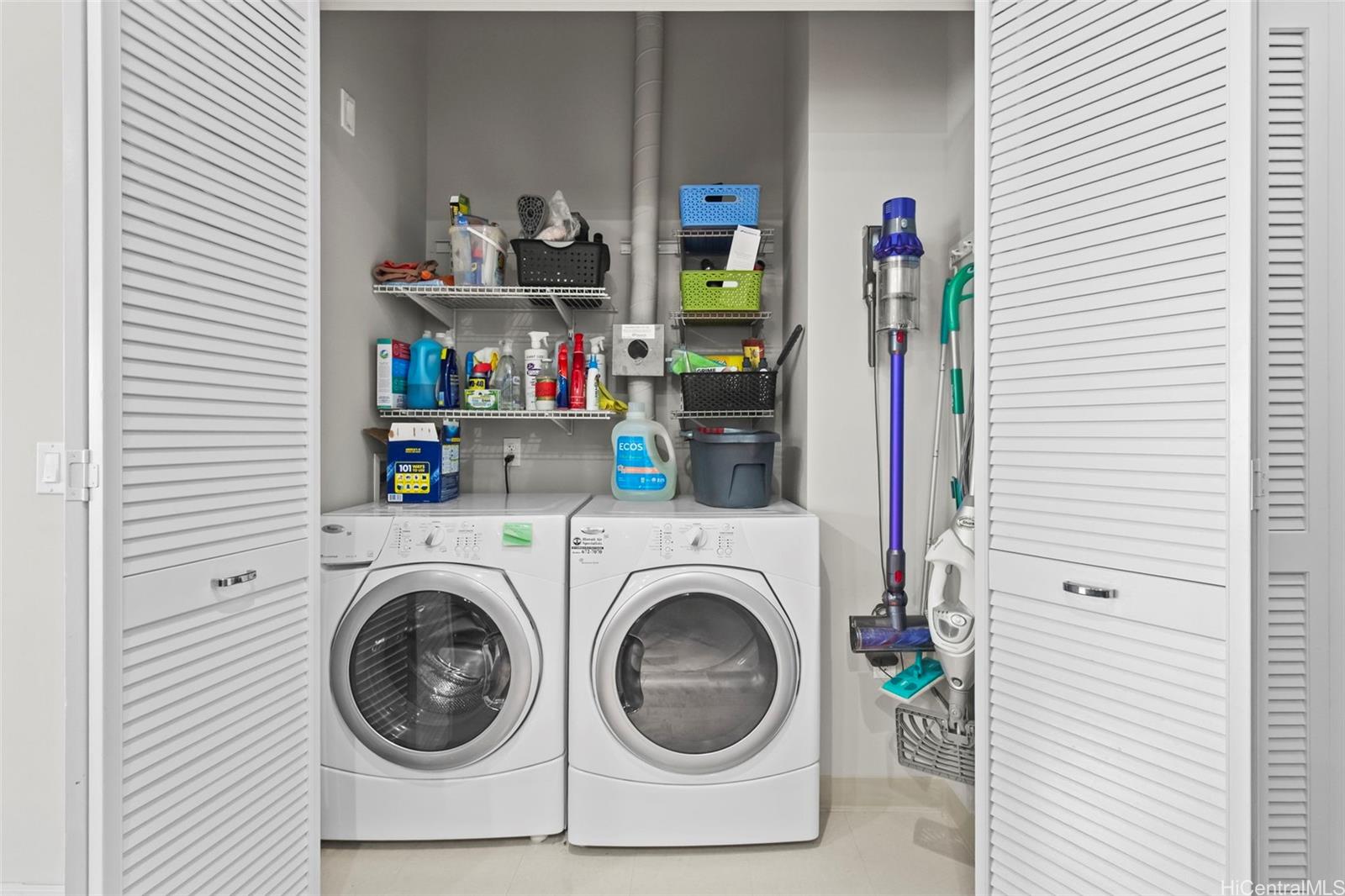 Allure Waikiki condo # 3506, Honolulu, Hawaii - photo 20 of 25