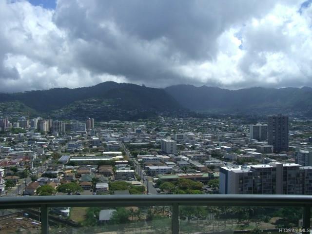 Allure Waikiki condo # 2610, Honolulu, Hawaii - photo 6 of 8