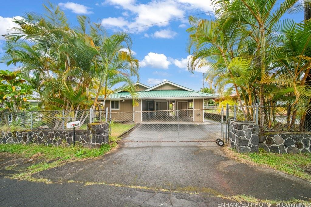 1837 Kaumana Drive , Hilo, Hi 96720 Kaumana Hselots