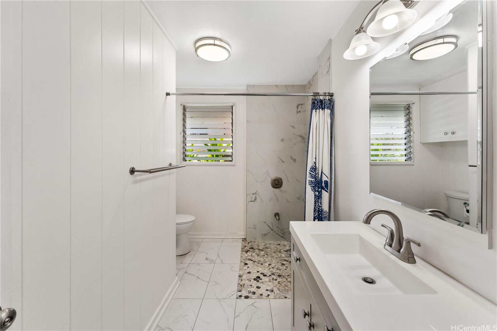 1837  Pacific Heights Road Pauoa Valley, Honolulu home - photo 12 of 17