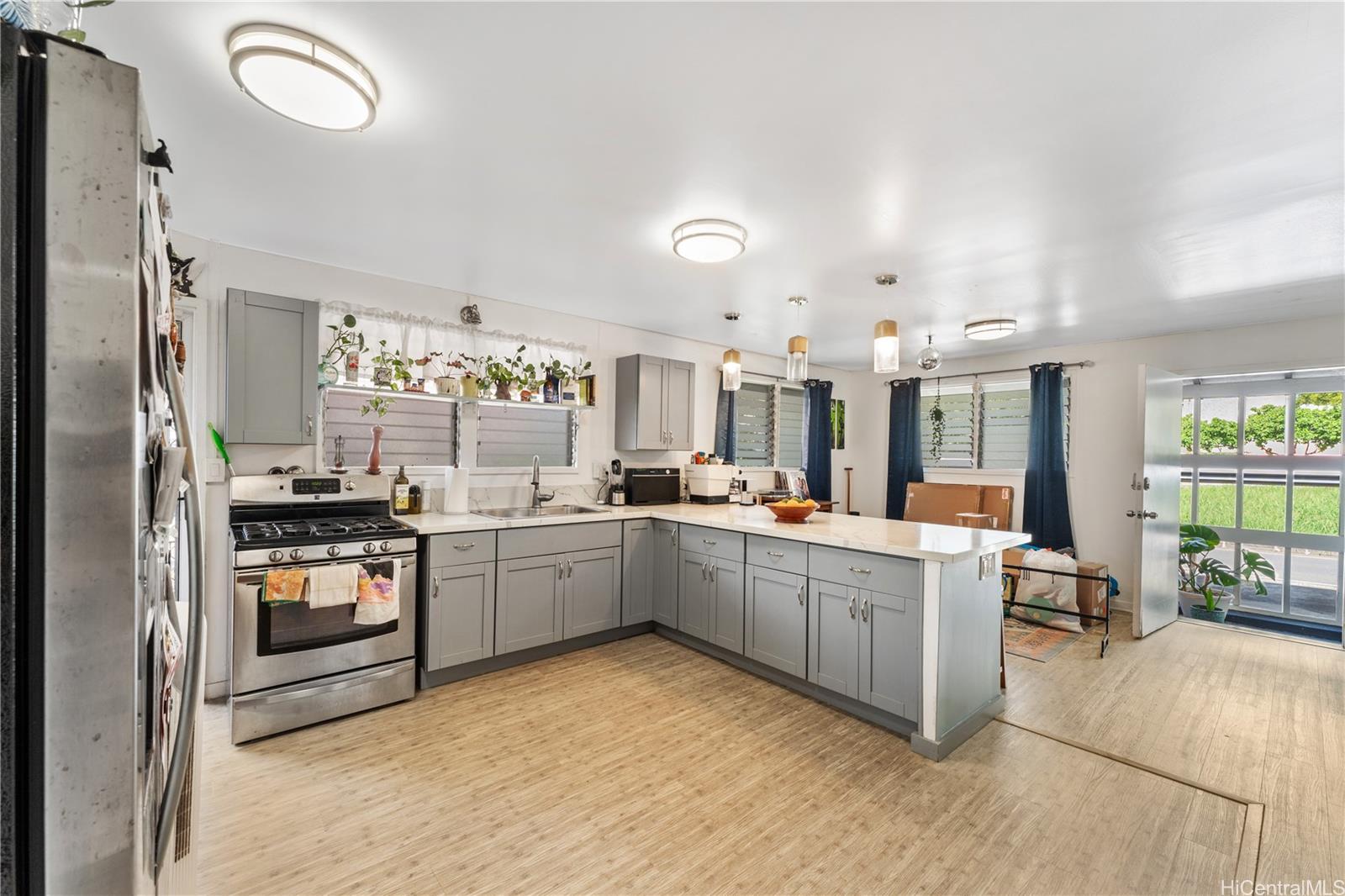 1837  Pacific Heights Road Pauoa Valley, Honolulu home - photo 13 of 17