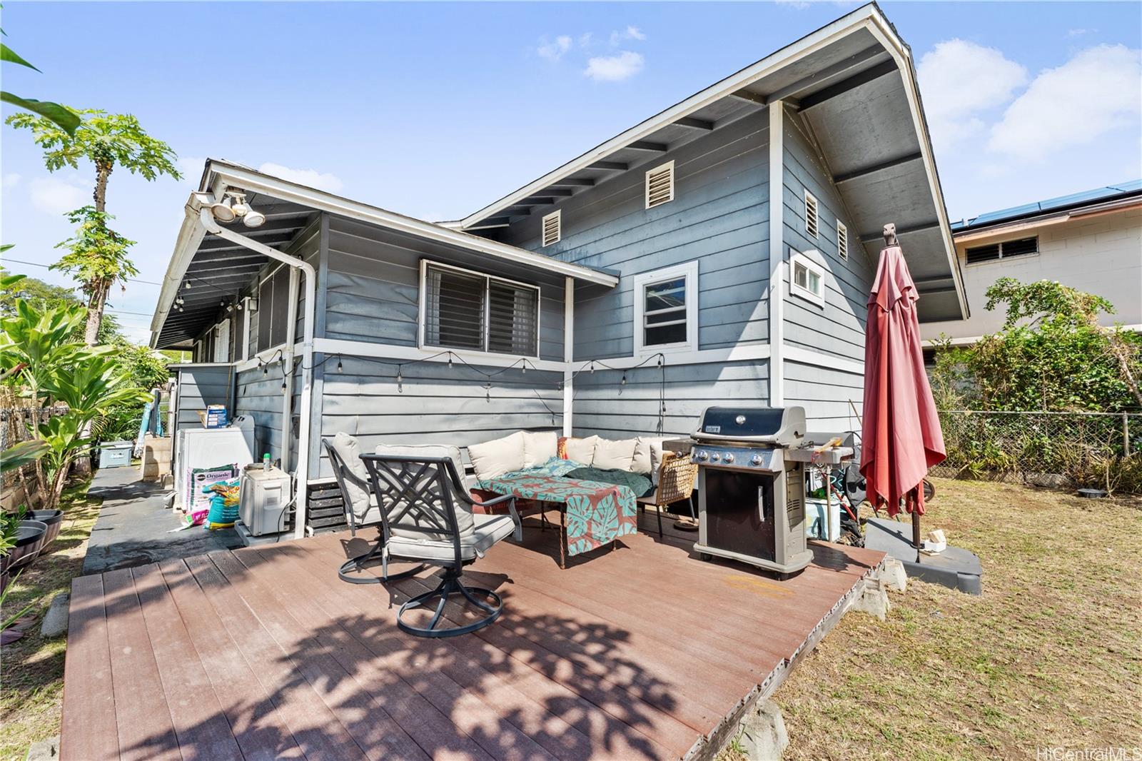 1837  Pacific Heights Road Pauoa Valley, Honolulu home - photo 17 of 17