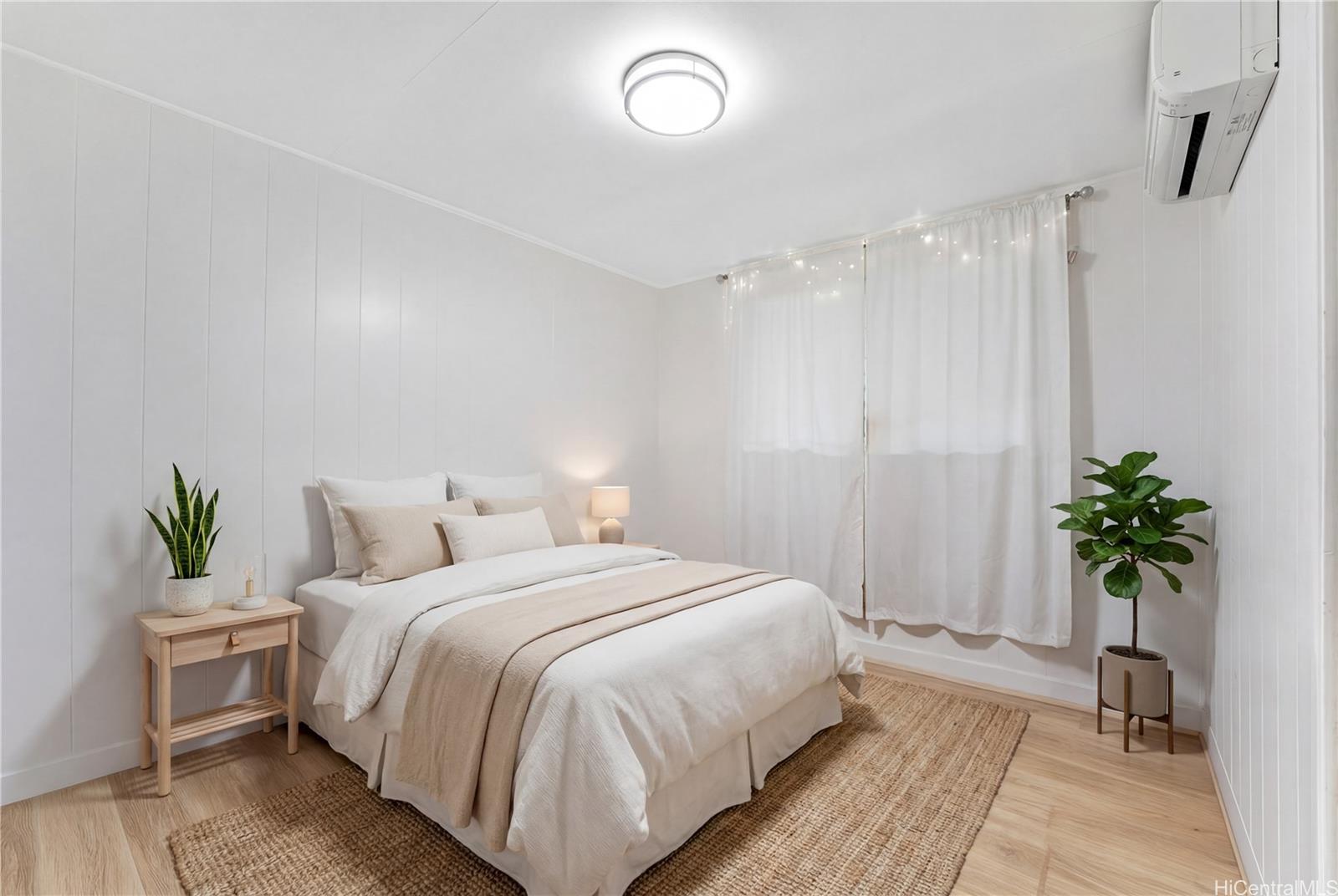 1837  Pacific Heights Road Pauoa Valley, Honolulu home - photo 8 of 17