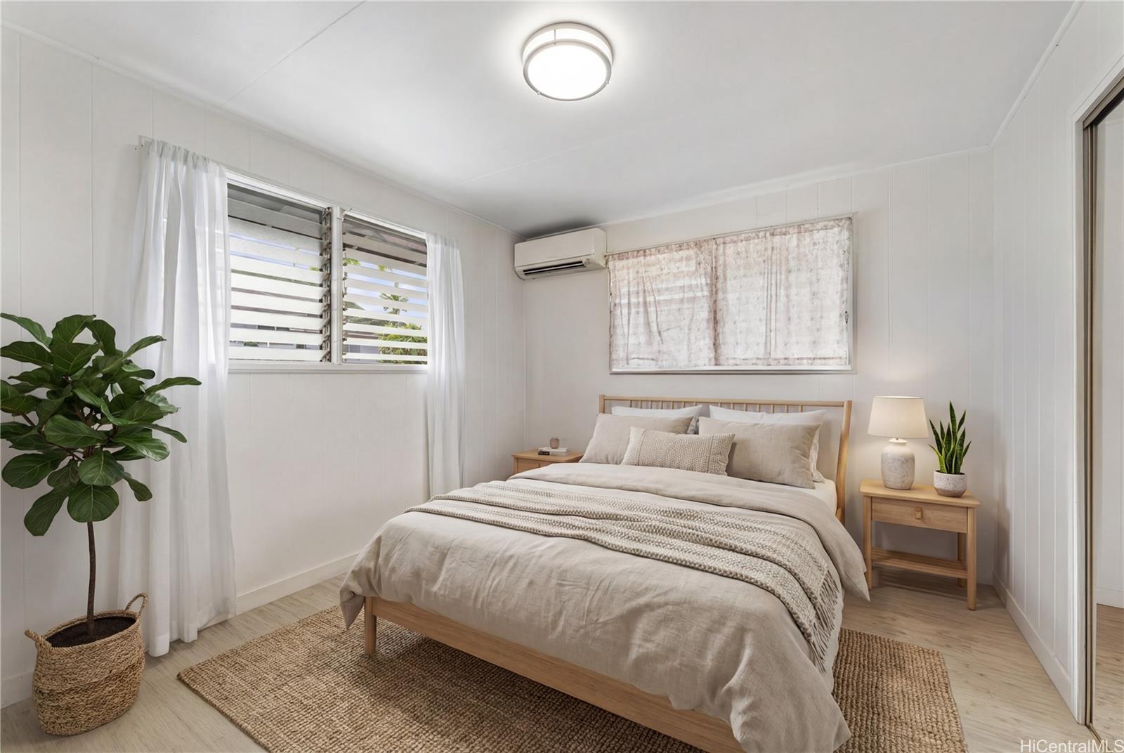 1837  Pacific Heights Road Pauoa Valley, Honolulu home - photo 9 of 17