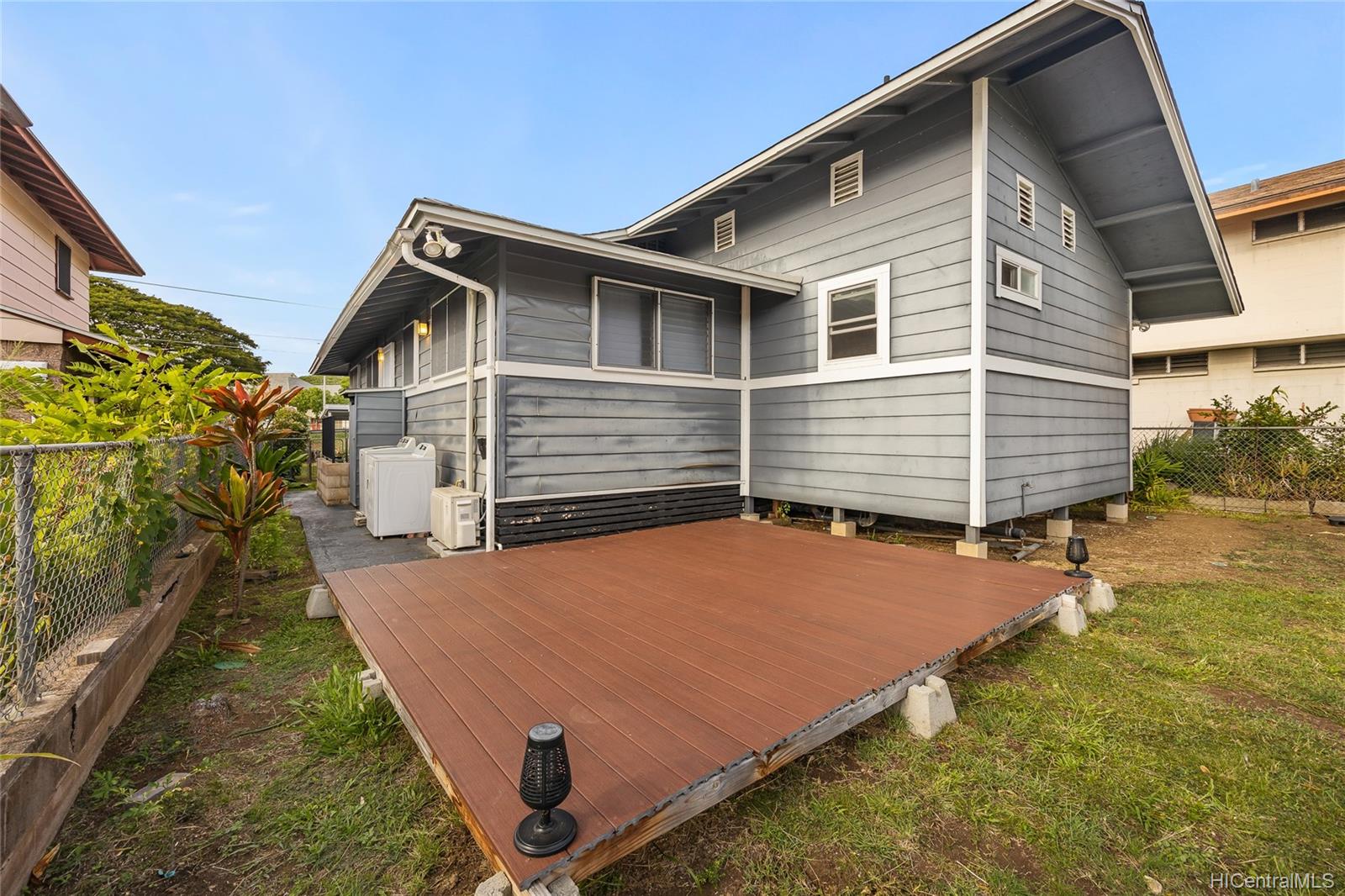 1837  Pacific Hts Road Pauoa Valley, Honolulu home - photo 24 of 25
