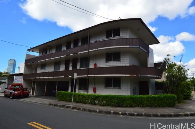 1837 Young Street Honolulu - Rental - photo 15 of 18